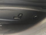 Used 2021 Chrysler 300 Touring L image 5