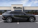 New 2024 Cadillac Lyriq Luxury w/ LPO, Floor Liner Package image 5