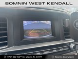 Used 2020 Hyundai Elantra SE w/ Cargo Package (C1) image 3