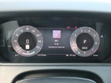 New 2025 Land Rover Range Rover Velar Dynamic SE image 6