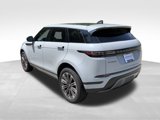 Certified 2024 Land Rover Range Rover Evoque S image 6