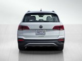 Used 2022 Volkswagen Taos S image 5