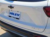 New 2025 Chevrolet Trax ACTIV image 4