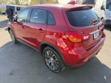 Used 2019 Mitsubishi Outlander Sport ES image 6