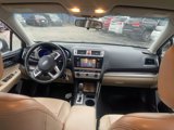 Used 2015 Subaru Outback 2.5i Limited image 5