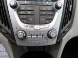 Used 2015 Chevrolet Equinox LT w/ Power Convenience Package image 4