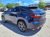Used 2021 Lexus RX 350 FWD w/ Premium Package image 5