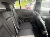 Used 2020 Chevrolet Trax LT w/ LT Convenience Package image 5