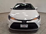 Used 2023 Toyota Corolla LE image 2