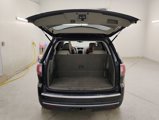 Used 2015 GMC Acadia SLT image 5