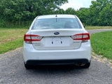 Used 2020 Subaru Impreza 2.0i image 6