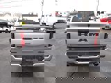 New 2025 RAM 1500 Big Horn image 5