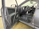 Used 2016 Toyota RAV4 LE image 2