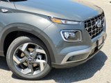 New 2025 Hyundai Venue Limited image 3