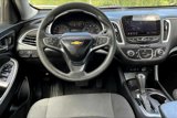 Used 2019 Chevrolet Malibu LS image 5