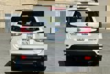 Used 2022 Subaru Forester w/ Popular Package #1 image 4