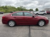 Used 2015 Subaru Legacy 2.5i Premium image 2