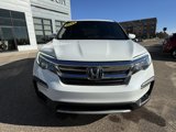 Used 2020 Honda Pilot EX image 2