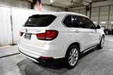 Used 2014 BMW X5 xDrive35i image 6