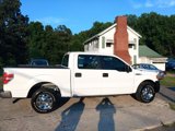 Used 2013 Ford F150 XL w/ Trailer Tow Pkg image 6