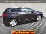 Used 2016 Buick Envision Premium w/ Driver Confidence Package image 4
