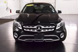 Used 2019 Mercedes-Benz GLA 250 4MATIC image 2