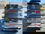 Used 2023 Kia Sportage EX image 4