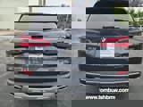 Used 2019 BMW X5 xDrive40i w/ Convenience Package image 3