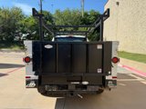 Used 2017 Ford F350 XL image 5