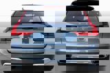 Used 2017 Volvo V90 T6 Cross Country image 4