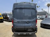 Used 2019 Ford Transit 250 148 High Roof Extended image 5