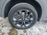 New 2025 Dodge Durango R/T w/ Blacktop Package image 5