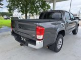 Used 2016 Toyota Tacoma SR5 image 6