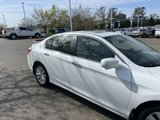 Used 2014 Honda Accord EX image 3