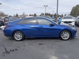 Used 2021 Hyundai Elantra SE image 2