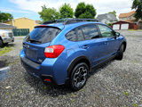 Used 2014 Subaru Crosstrek 2.0i Premium w/ Moonroof Package image 3