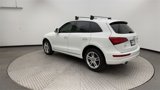 Used 2015 Audi Q5 2.0T Premium Plus w/ Technology Package image 4