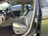 Used 2011 Ford Taurus SE image 5