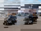 New 2025 Kia Soul LX image 3