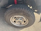 Used 2017 Ford F250 XL w/ Power Equipment Group image 4