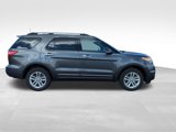 Used 2015 Ford Explorer XLT w/ Equipment Group 202B image 5