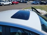 Used 2017 Chevrolet Cruze LT w/ Sun And Sound Package image 4