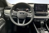 Used 2025 Jeep Compass Limited image 5