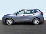 Used 2018 Nissan Rogue S image 6