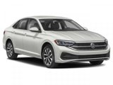 Used 2023 Volkswagen Jetta S image 6