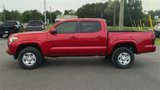 Used 2021 Toyota Tacoma SR image 6