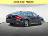 Used 2018 Honda Accord EX image 6