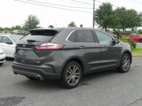 Used 2020 Ford Edge Titanium image 6