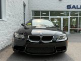 Used 2011 BMW M3 Coupe w/ Technology Pkg image 5