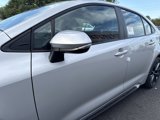 New 2025 Toyota Corolla SE image 4